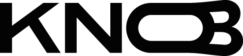 KNOB Foundation Logo